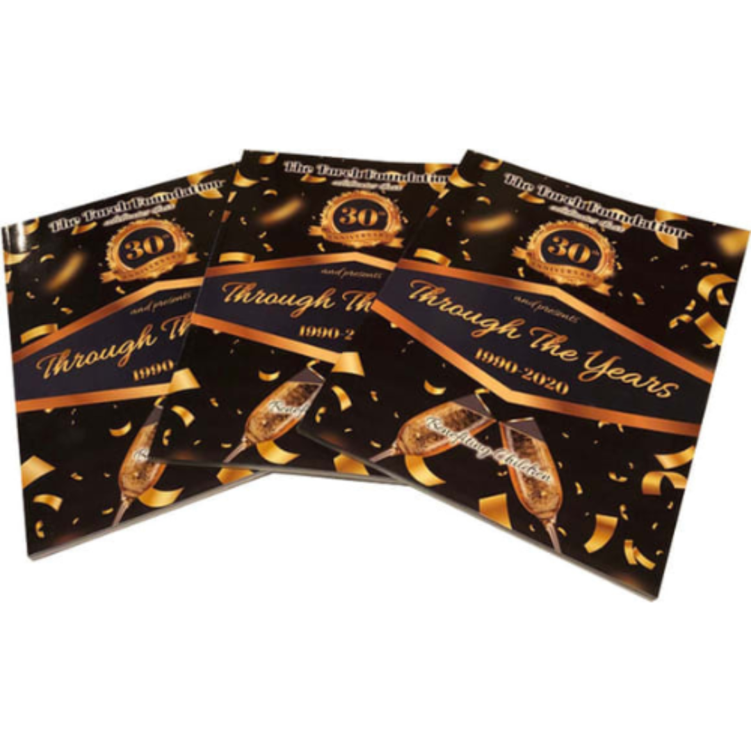 The Print Cafe of LI Inc Image